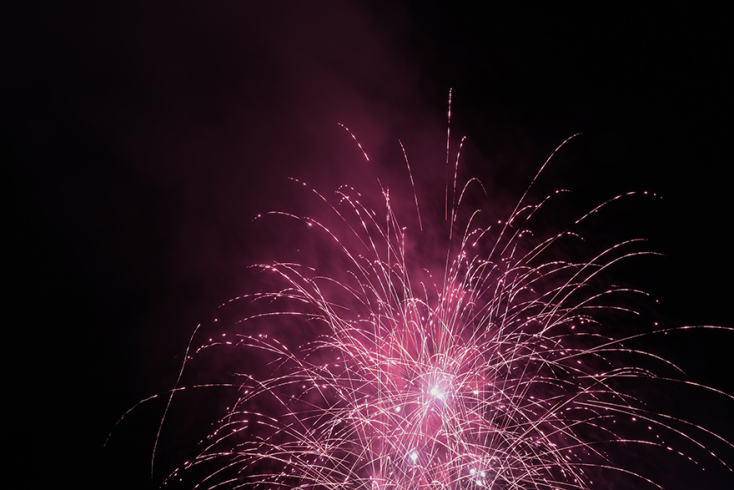 Ανάσταση στον Πειραιά