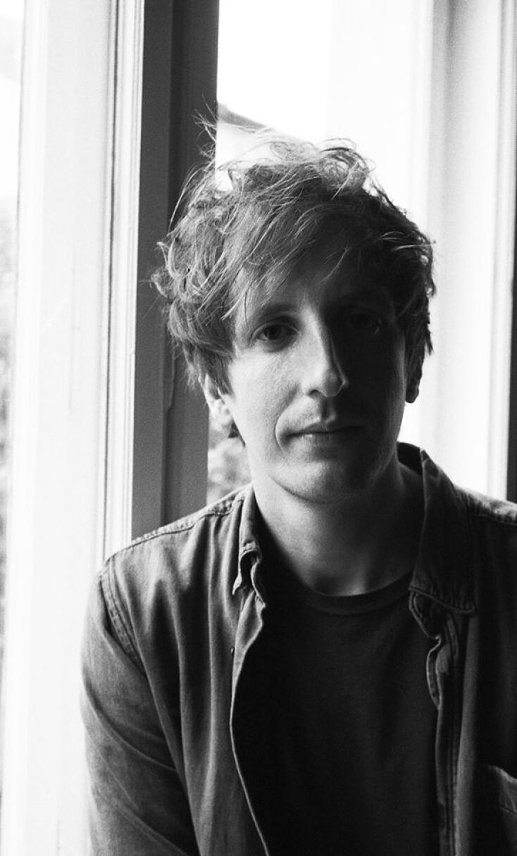 Ο γερμανός παραγωγός Christian Löffler μιλά στην Αthens Voice πριν τη συναυλία του στο Fuzz στις 7 Μαρτίου