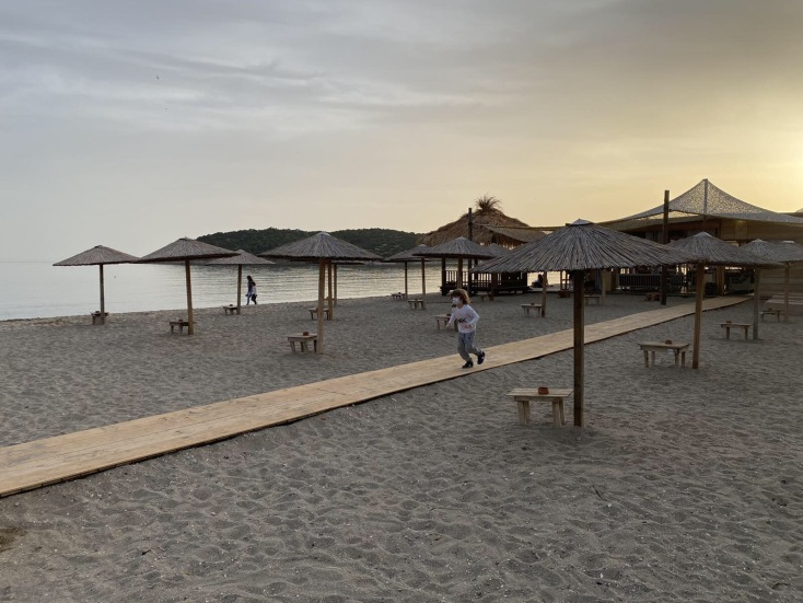 Πάσχα 2021: Ο Αλέκος Λιδωρίκης γράφει για τη φετινή Ανάσταση και την ανάγκη να επανακαθοριστούν κάποιοι νέοι κανόνες δημόσιας υγιεινής και συμπεριφορών