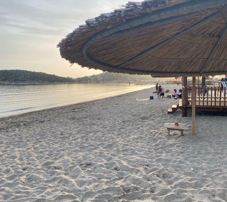 Πάσχα 2021: Ο Αλέκος Λιδωρίκης γράφει για τη φετινή Ανάσταση και την ανάγκη να επανακαθοριστούν κάποιοι νέοι κανόνες δημόσιας υγιεινής και συμπεριφορών