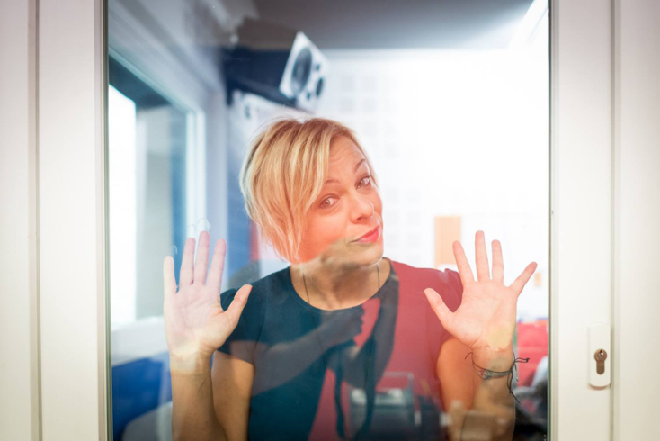 Άννα Αναστασίου