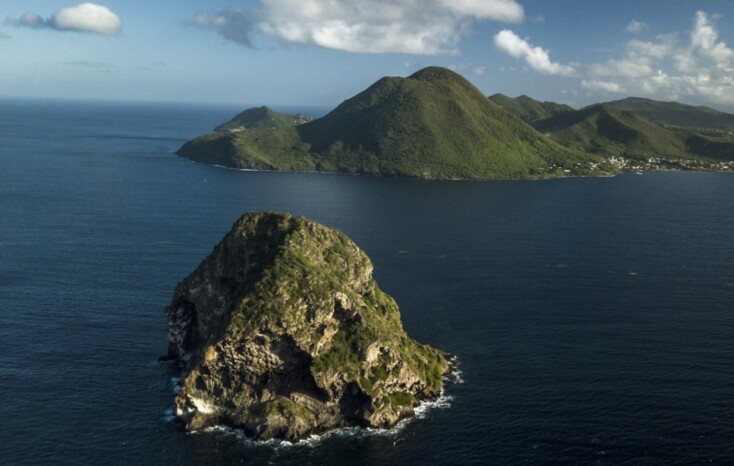 Anazitisi sto kentro tou diamantiou