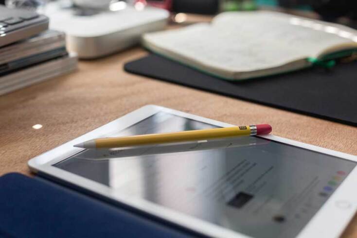 © Andres Urena on Unsplash