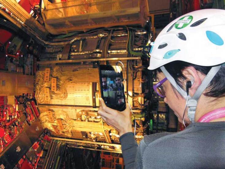 Ανδρομάχη Τσίρου