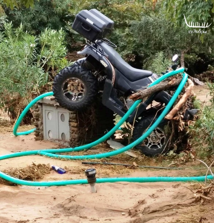 andros-menegaki-zimies3