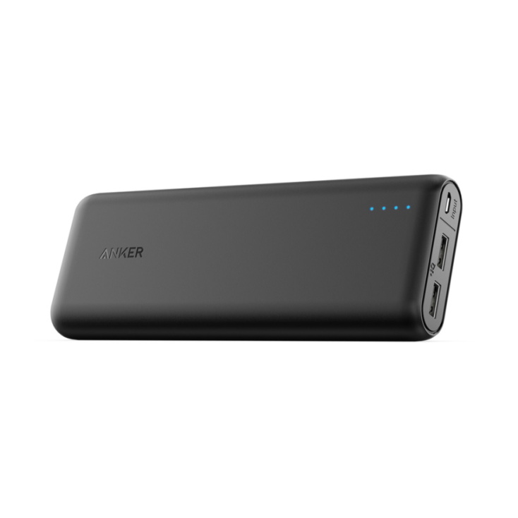 anker_powercore_big.jpg