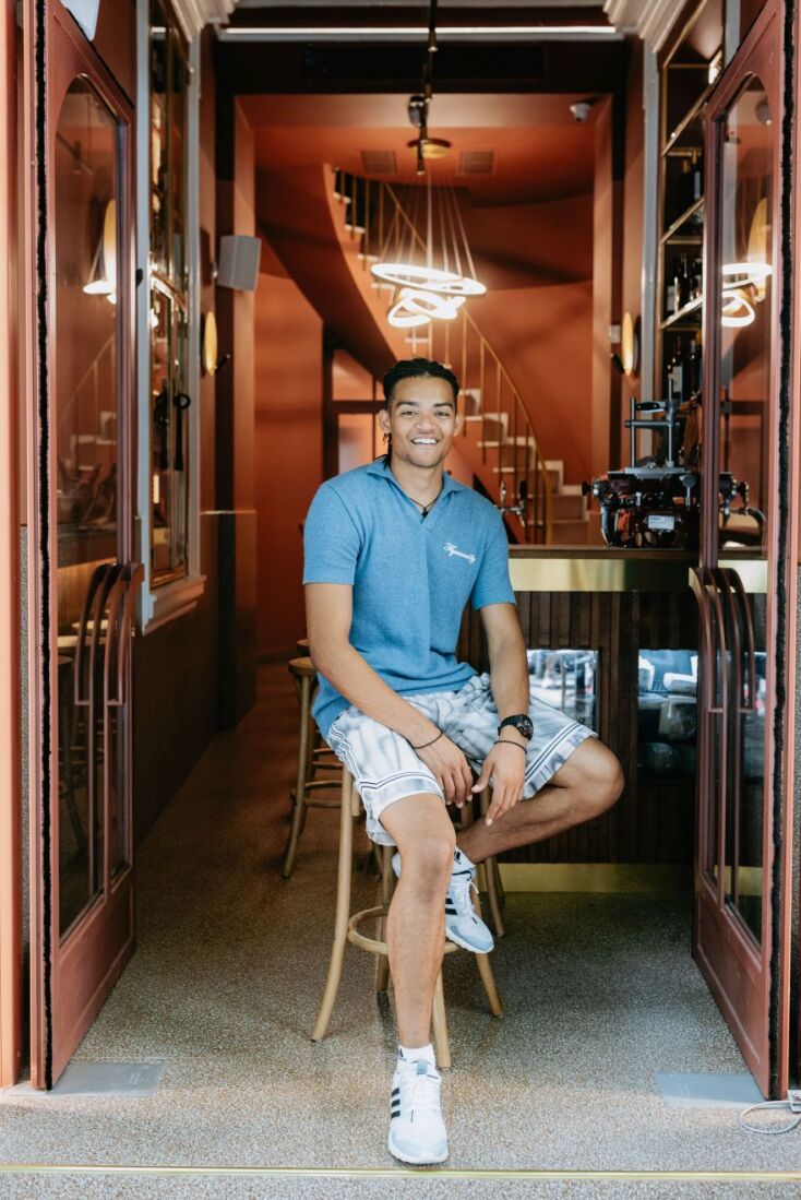 Εμμανουήλ Καραλής