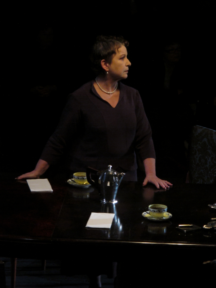 Άννα Κοκκίνου