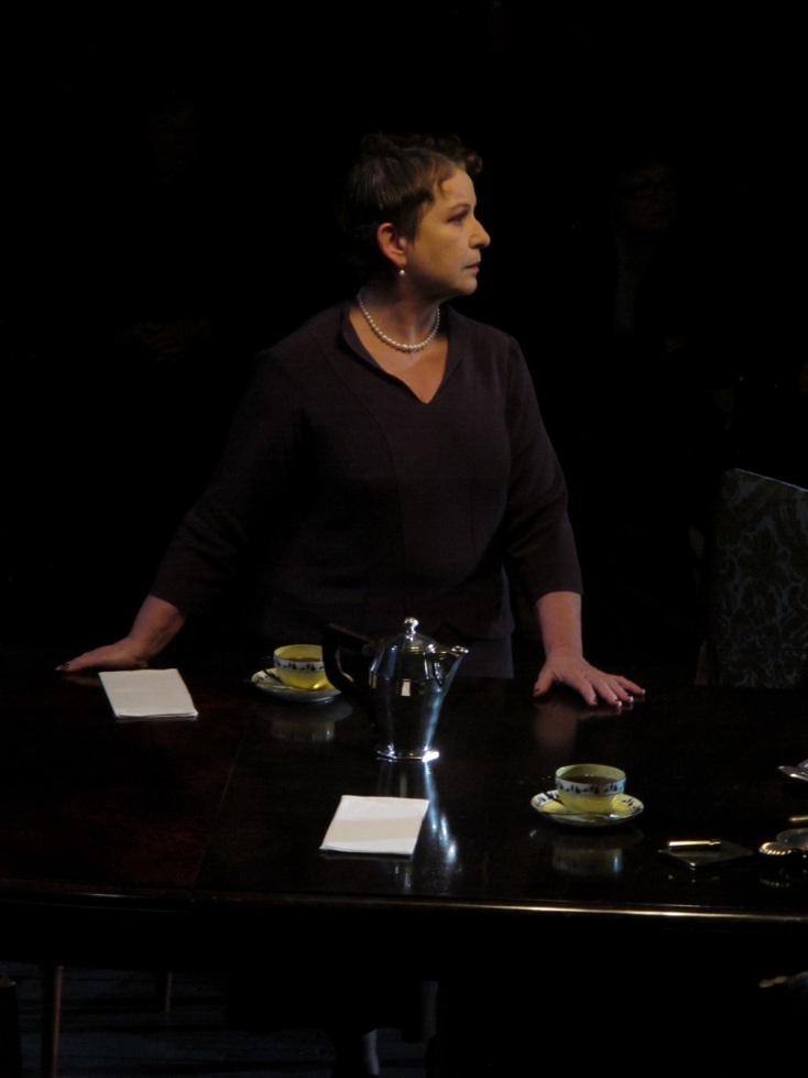 H Άννα Κοκκίνου διαβάζει το διήγημα του Γεωργίου Βιζυηνού Ο Μοσκώβ Σελήμ στη νέα διαδικτυακή ηχητική σειρά Αναγνώσεις του #snfccAtHome του ΚΠΙΣΝ