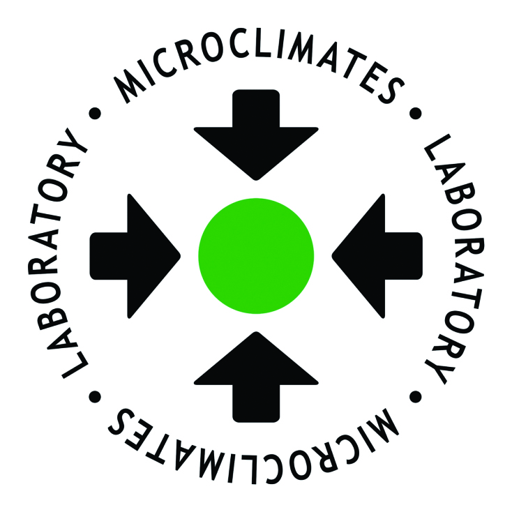 annechienmeier-logo-microclimates_101x101.jpg