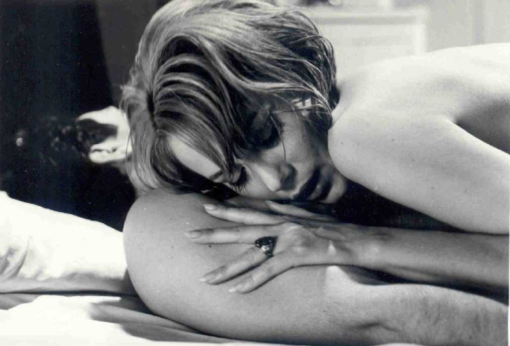 Ανοιχτή Επιστολή 