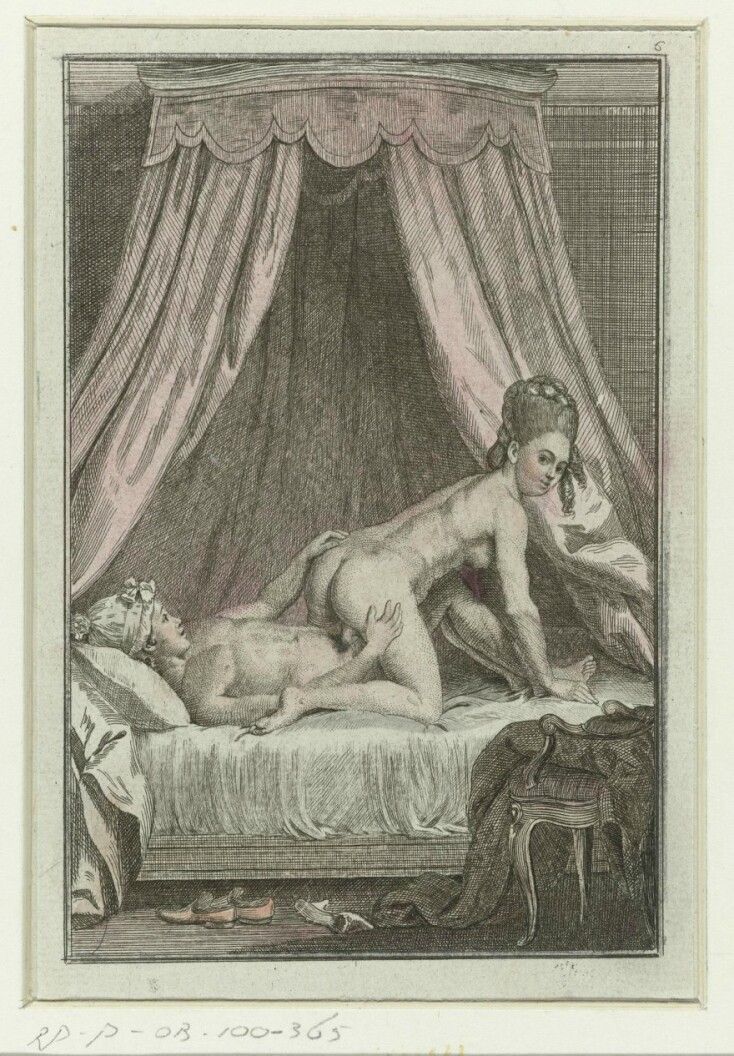 anonymouseroticserieswithcouplesinbedca.1750-1800.courtesyoftherijksmuseum.jpg