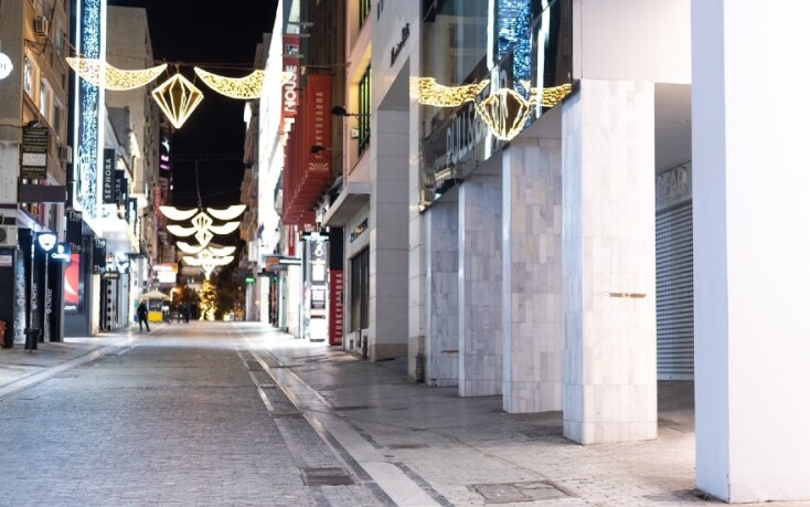 Επιχείρηση αντιγκράφιτι