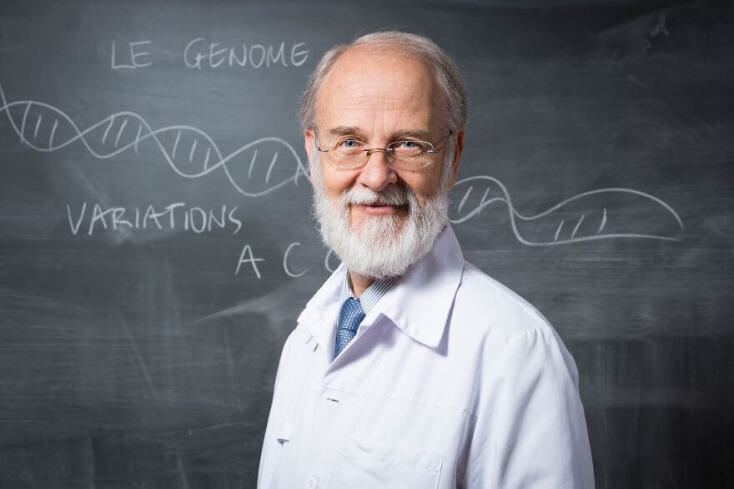 Στυλιανός Αντωναράκης