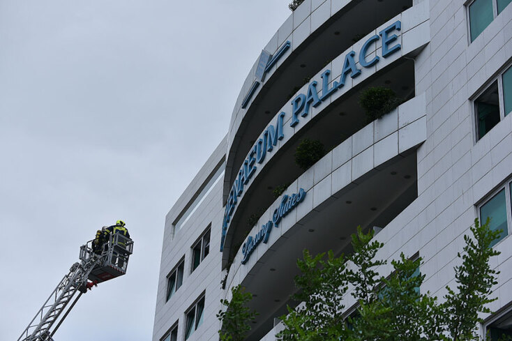 apegklovismos-syggroy3