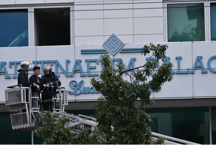 apegklovismos-syggroy4