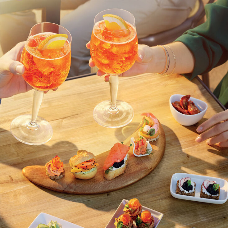 5 ιδέες για να περάσεις δημιουργικό χρόνο μέσα στο σπίτι