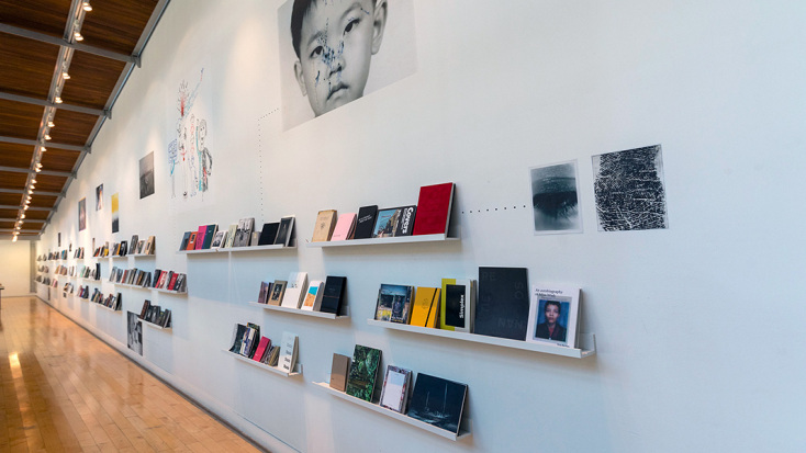 Athens Photo Festival 2019