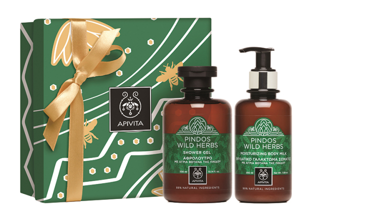apivita_green_box_pindos.jpg