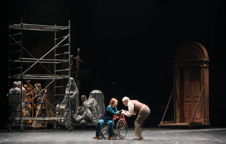 apopse_aytosxediazoumecpatroklos_skafidas