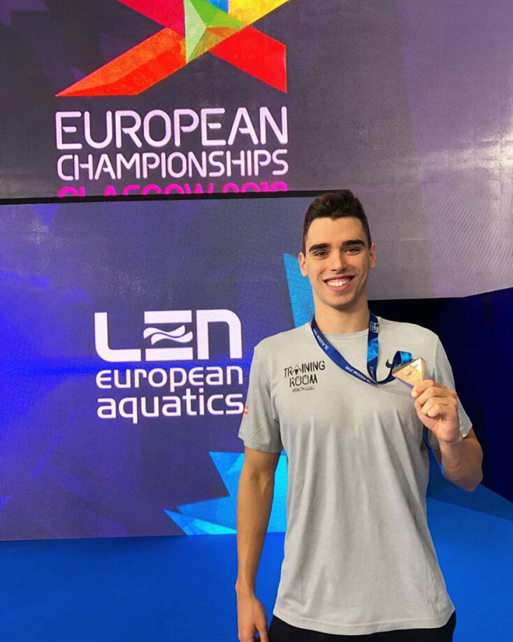 Αποστόλης Χρήστου