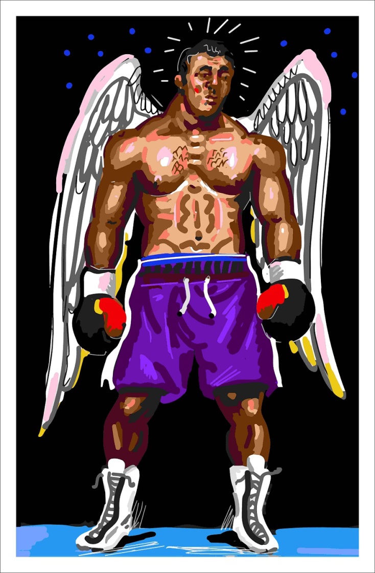 apostolos-chantzaras