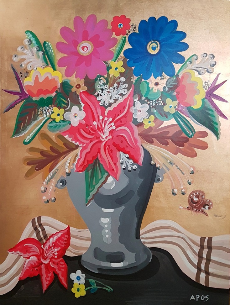 apostolos-chantzaras