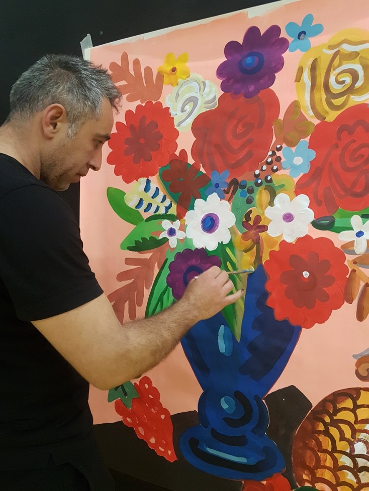 apostolos-chantzaras