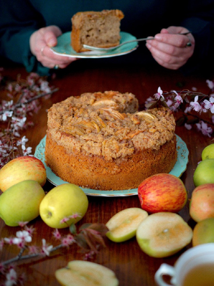 apple-maple-cake-2.jpg
