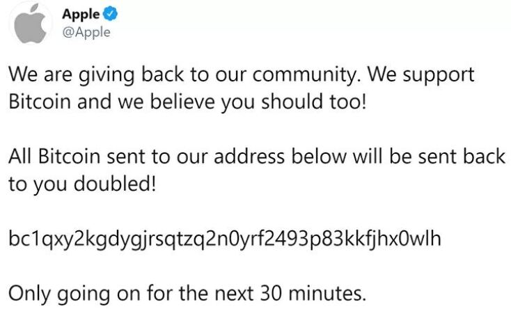apple-twitter.jpg