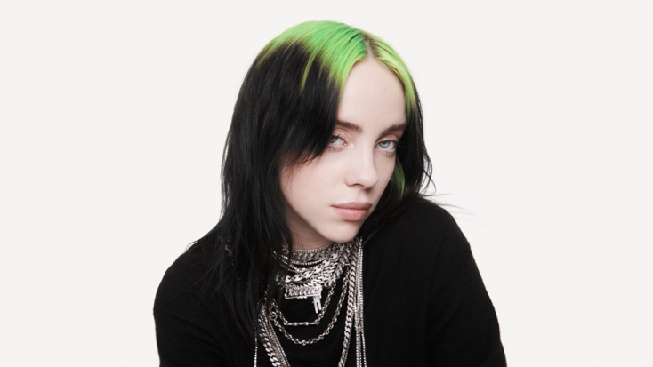 apple_announces-first-apple-music-awards-hero-billie-eilish_120219_big_carousel.jpg.large_.jpg