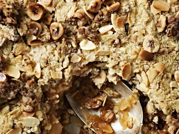 apple_crumble.jpg