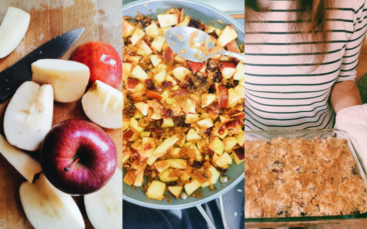 apple_crumble1.jpg