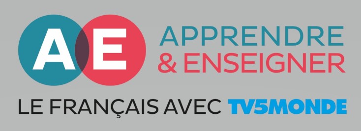TV5MONDE - Apprendre &amp; enseigner