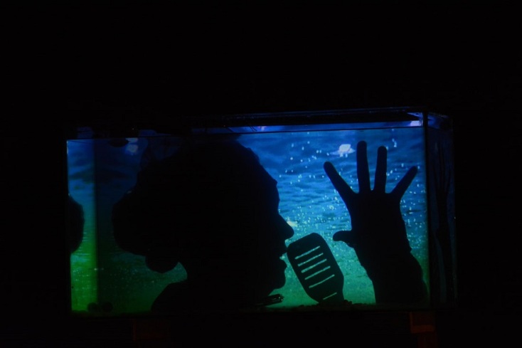 aquavitae-manoeuvres-marinemidy