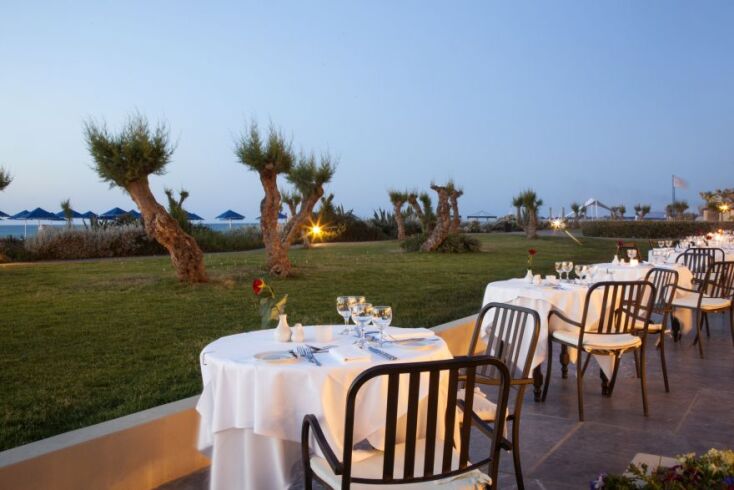 aquila_rithymna_beach_-_main_restaurant_2.jpg