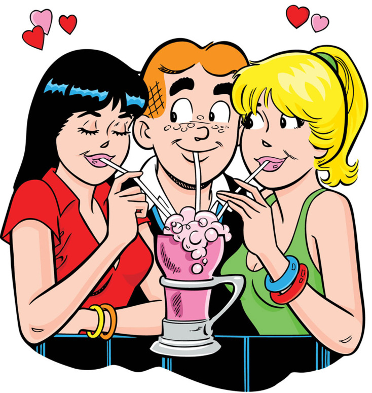 archie-comics-veronica-betty.jpg