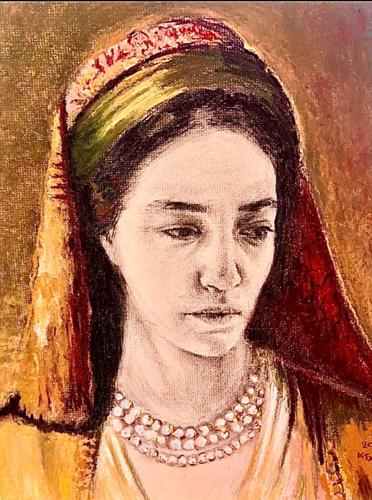 archipelagos-klairi-tsalouchidi-chatzimina