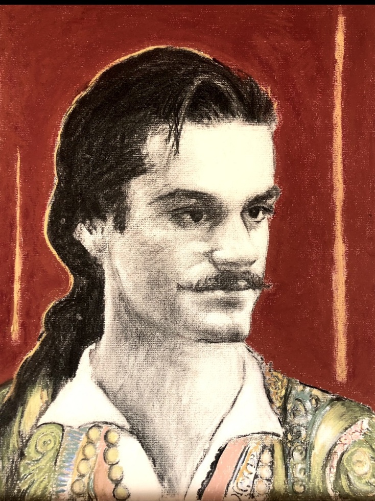 archipelagos-klairi-tsalouchidi-chatzimina