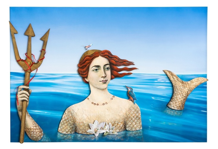 archipelagos-voulgareli