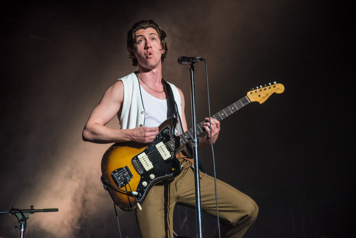 arctic_monkeys-13.jpg