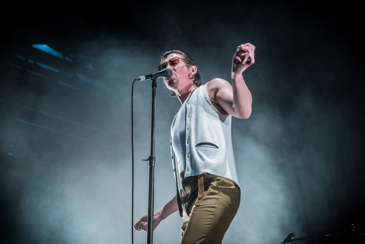 arctic_monkeys-14.jpg