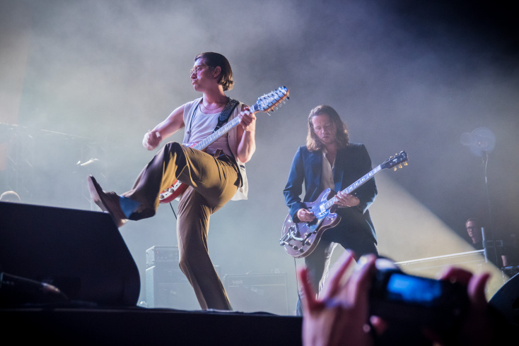 arctic_monkeys-16.jpg