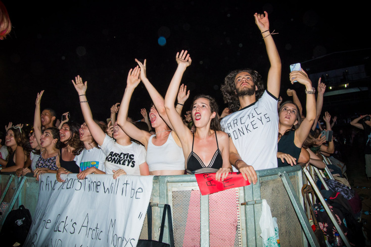 arctic_monkeys-17.jpg