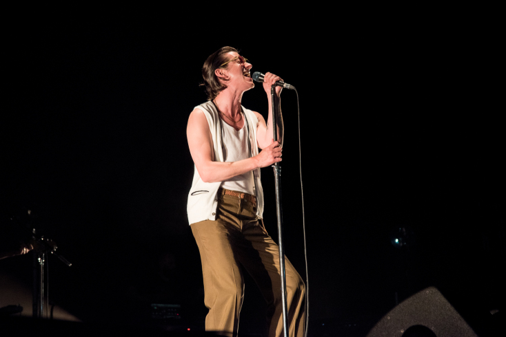 arctic_monkeys-19.jpg