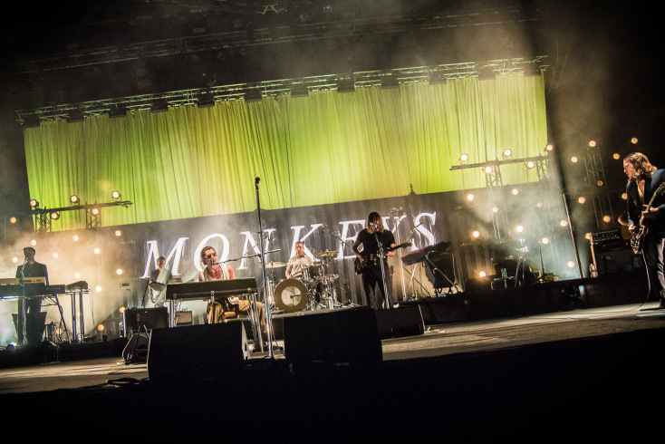 arctic_monkeys-24.jpg