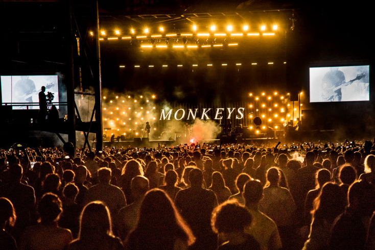 arctic_monkeys-2.jpg