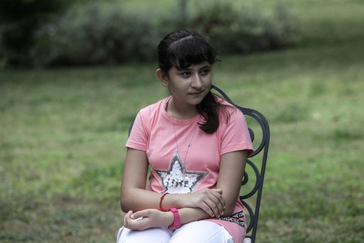 Αρεζού Καμπουλέ