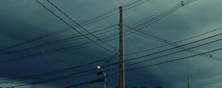 «Sound of Metal» του Ντάριους Μάρντερ