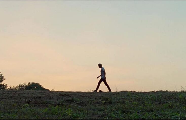 «Sound of Metal» του Ντάριους Μάρντερ